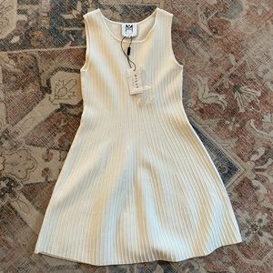 Milly Minis dress